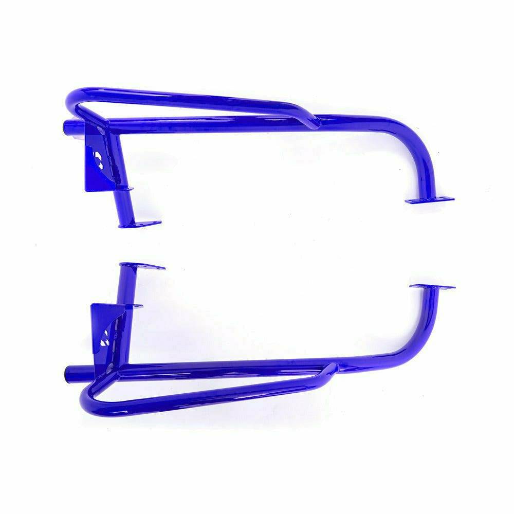 Honda Talon Rock Sliders