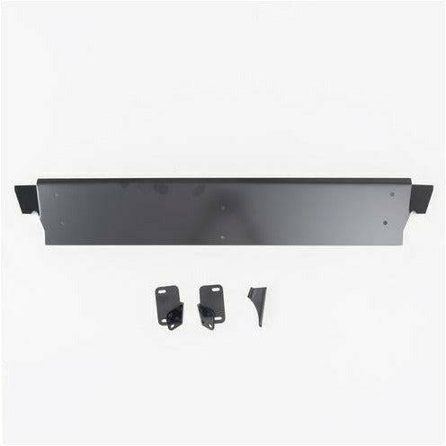 Honda Talon Overhead Storage Tray