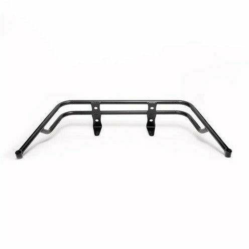 Yamaha YXZ 1000R (2019-2022) Rear Cargo Rack