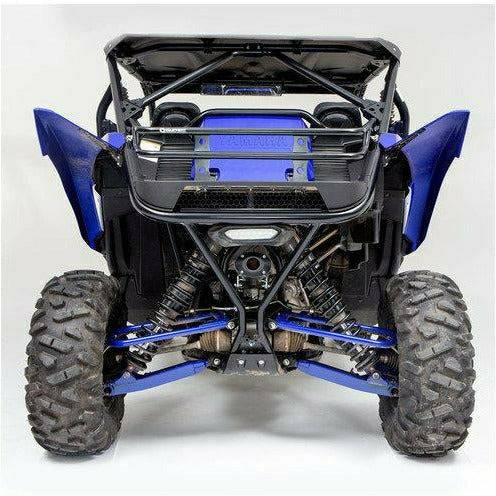 Yamaha YXZ 1000R (2019-2022) Rear Cargo Rack