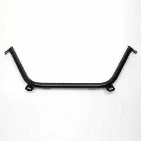 Yamaha YXZ 1000R (2019+) Spare Tire Rack