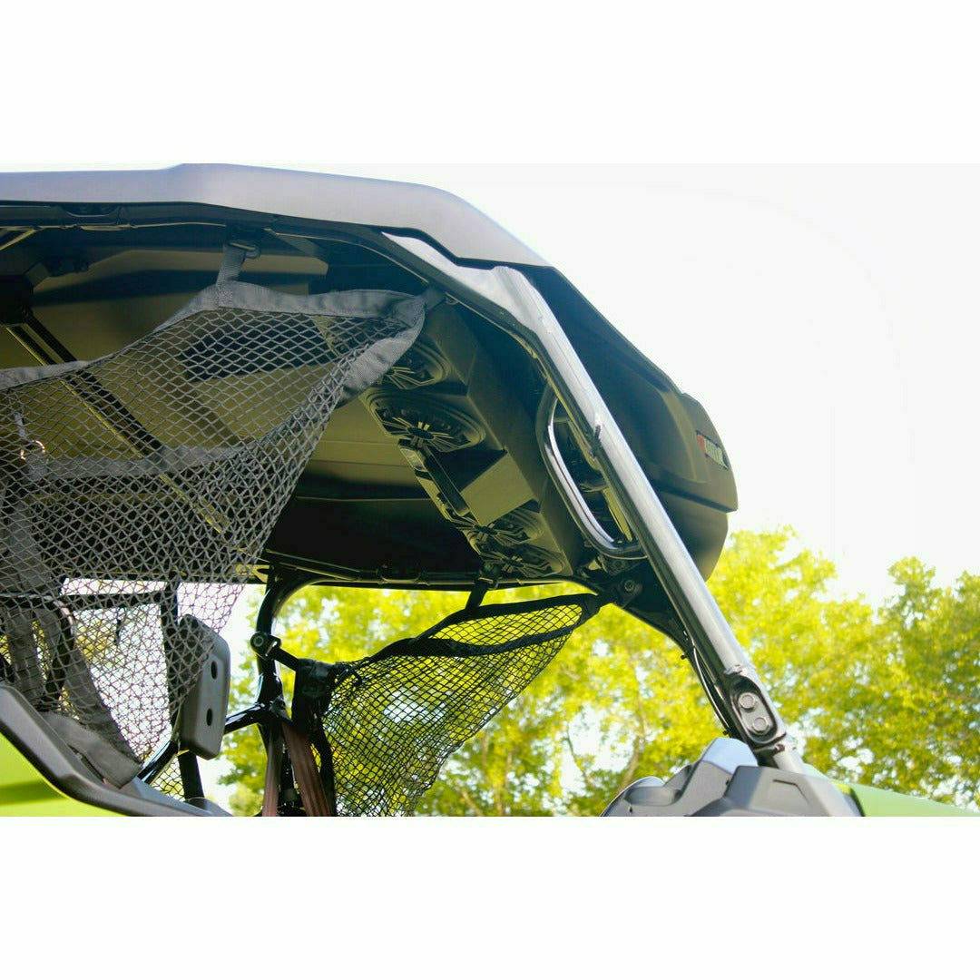Honda Pioneer 1000 Audio Mini Sound Bar