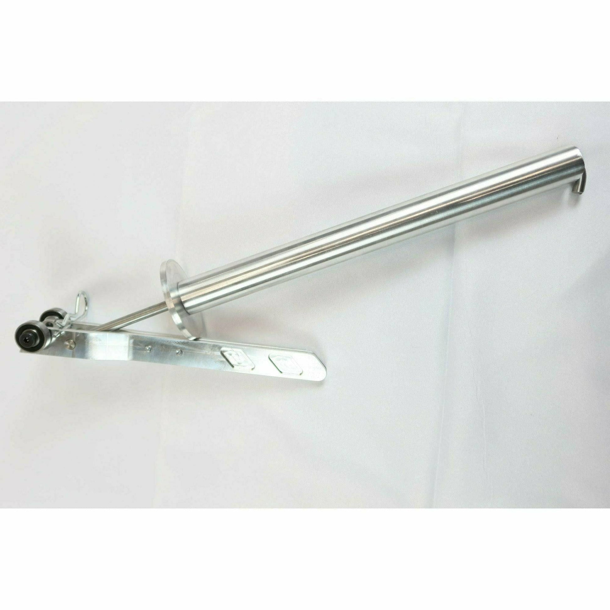Advanced Collapse Tool