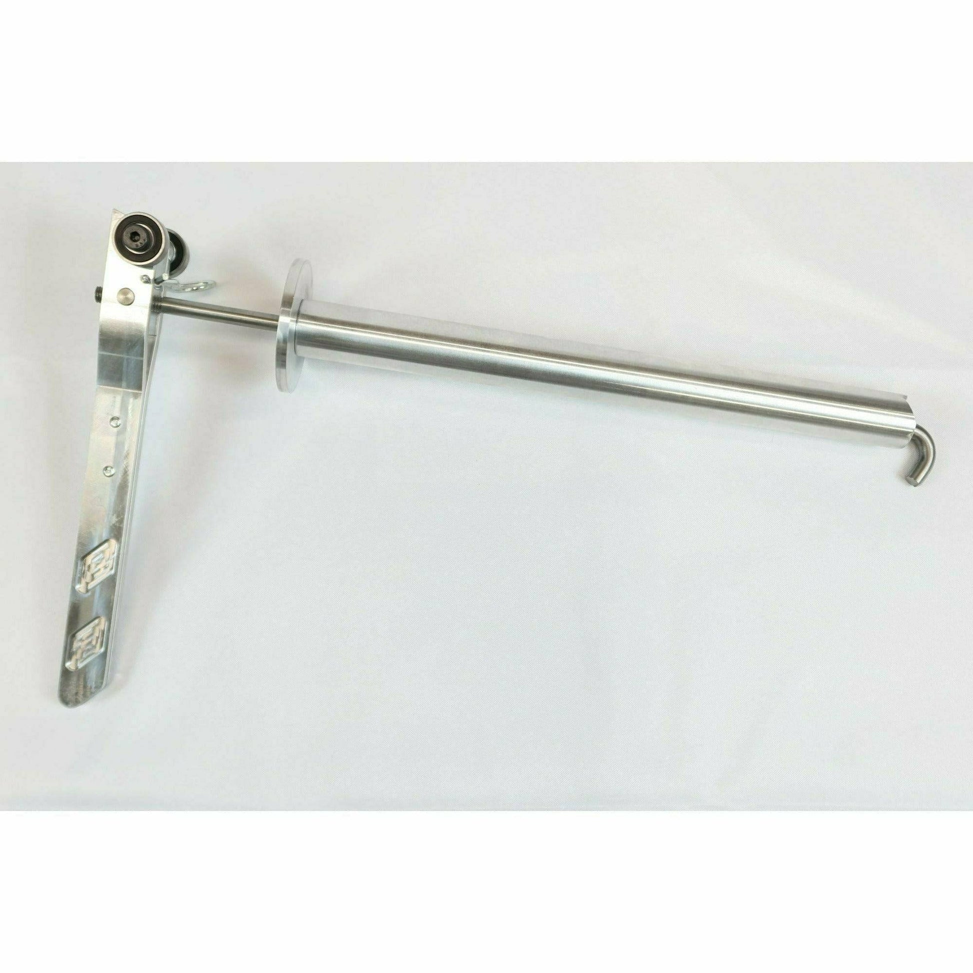 Advanced Collapse Tool