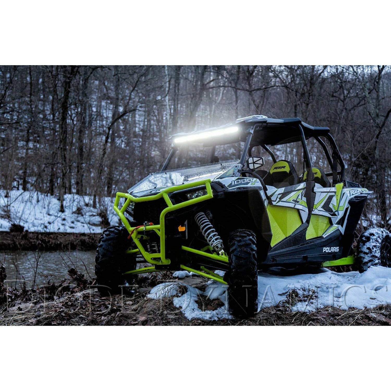 Stage Series 30" Light Bar