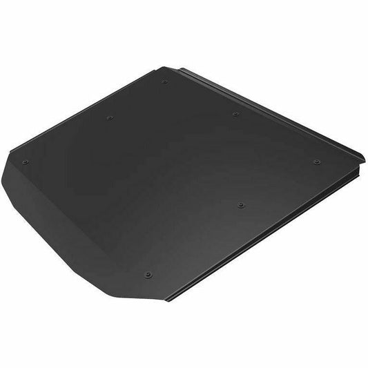 Polaris RZR Aluminum Roof
