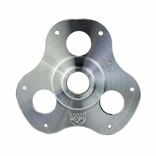 Polaris RZR Clutch Cover