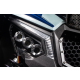 Can-Am X3 Heretic Studio Headlights