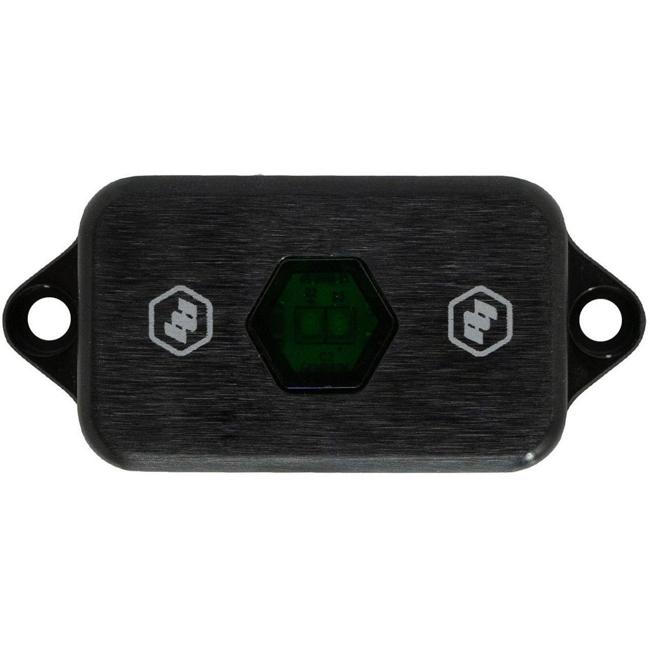 LED Rock Light