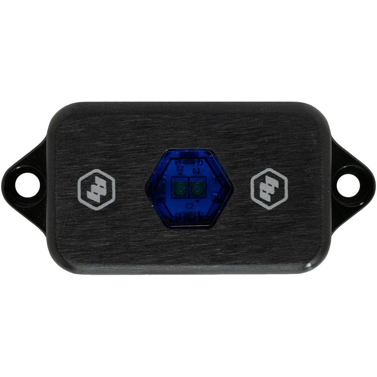 LED Rock Light