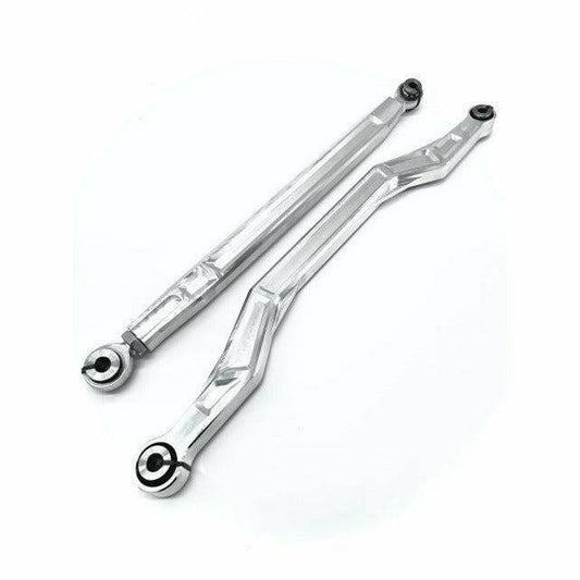 Honda Talon 1000R High Clearance Radius Rods