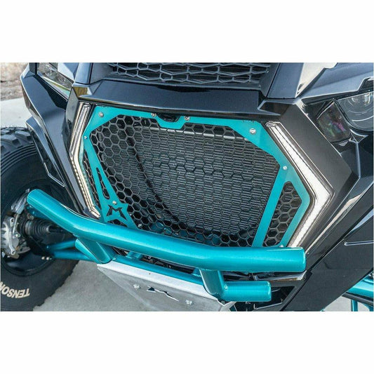 Polaris RZR (2019+) Front Grille