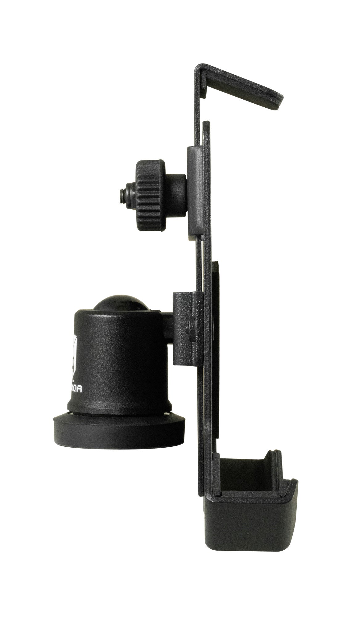 Mob Armor MobNetic Pro 90
