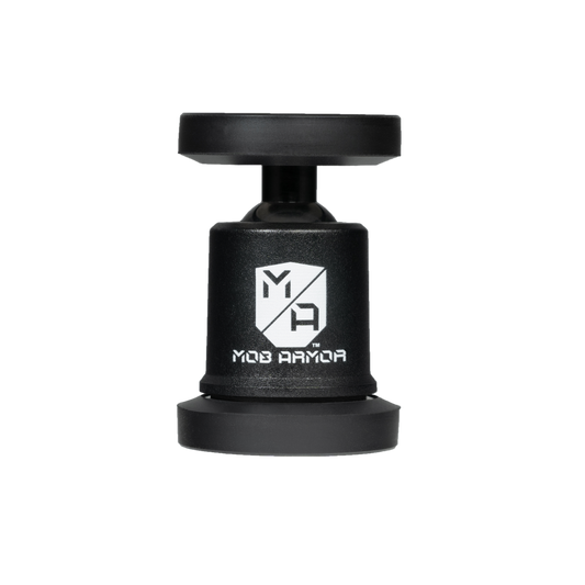 Mob Armor MobNetic Pro 90