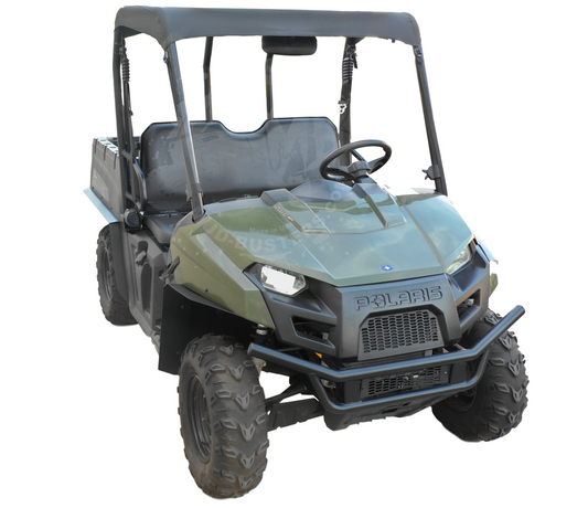 2010-2014 Polaris Ranger Midsize 500 & 570 Fender Flares