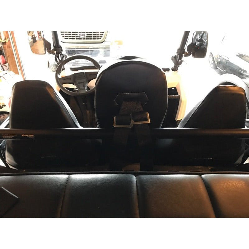 Polaris RZR 570 (2017-2022) Bump Seat with Harness
