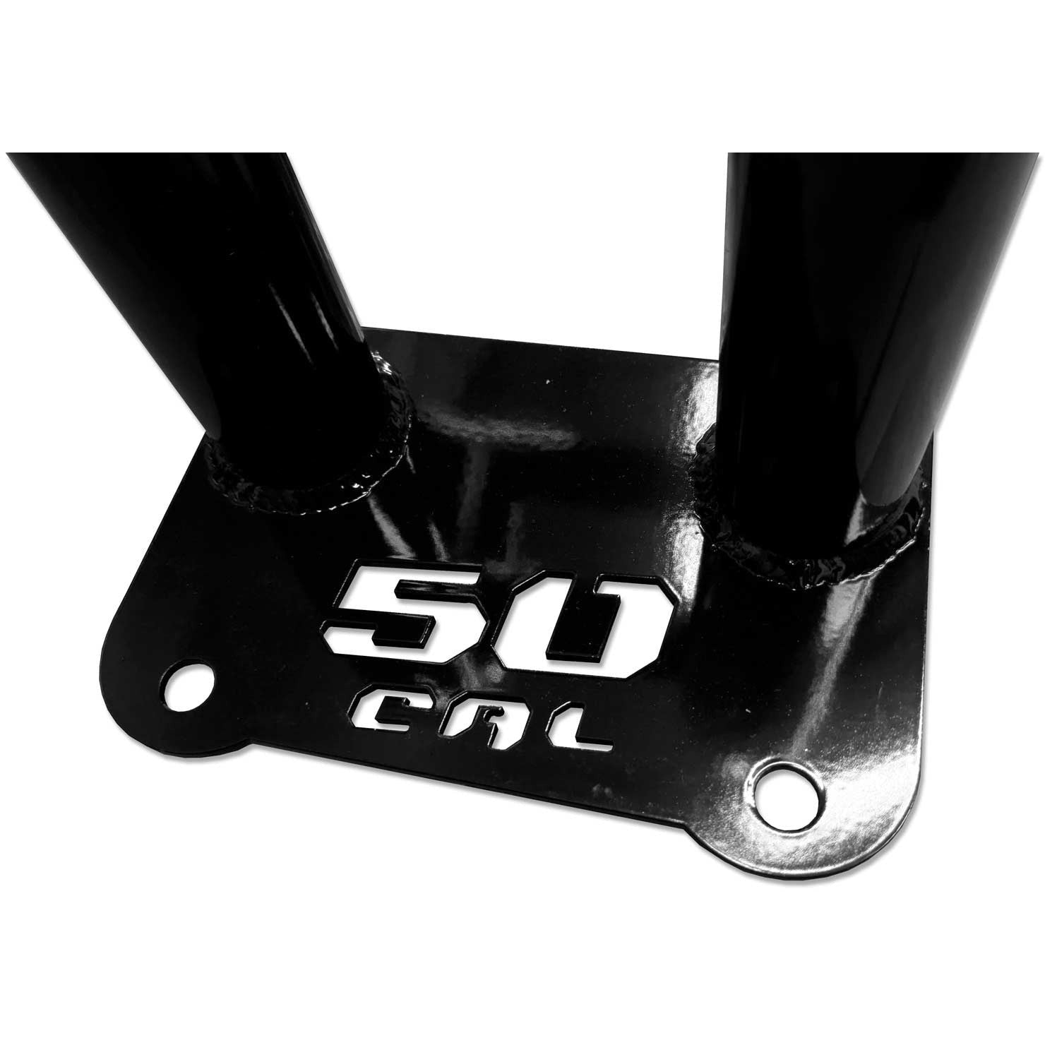 Polaris RZR Pro XP Front Bumper