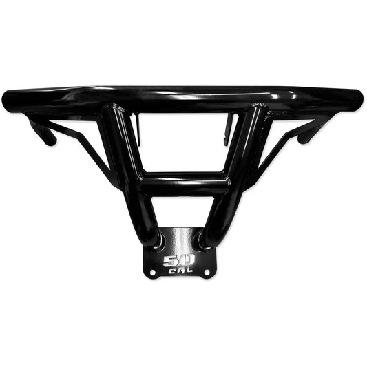 Polaris RZR Pro XP Front Bumper