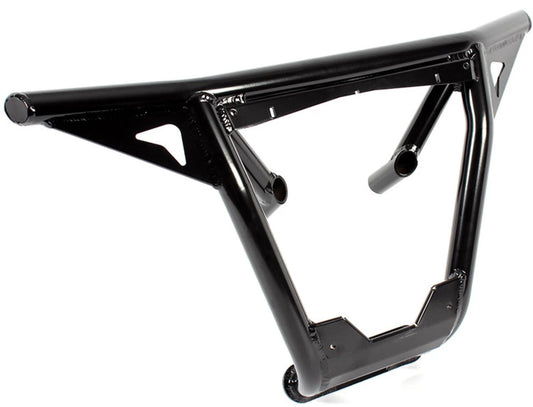 Pro Armor RZR XP1000 / Turbo Front Race Bumper