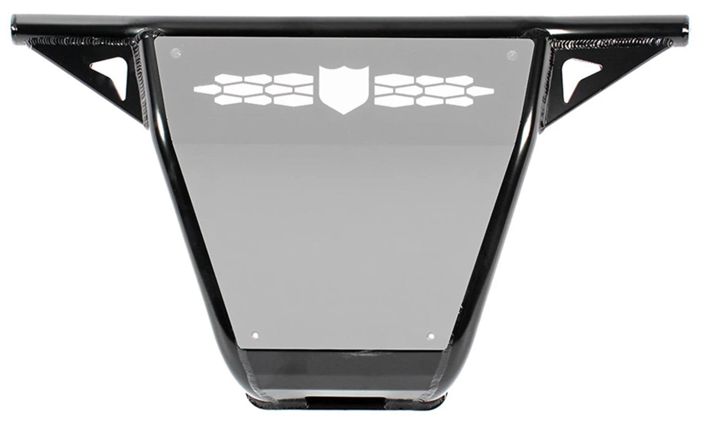Pro Armor RZR XP1000 / Turbo Front Race Bumper