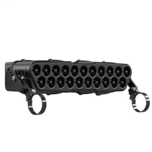 S&B Particle Separator 2 (Can-Am X3)