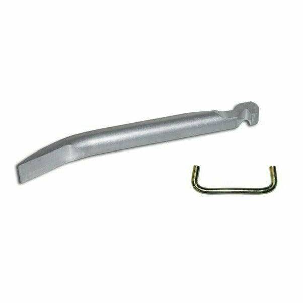 Polaris Belt Removal / Clutch Compression Tool