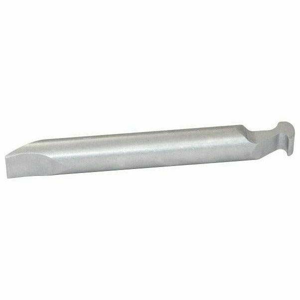 Polaris Belt Removal / Clutch Compression Tool