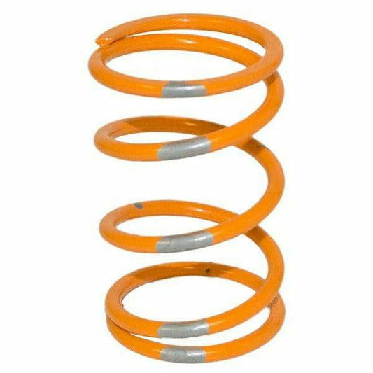 Polaris Drive Clutch Spring