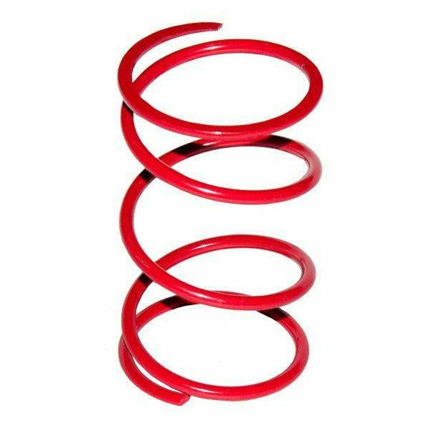 Polaris Driven Clutch Spring