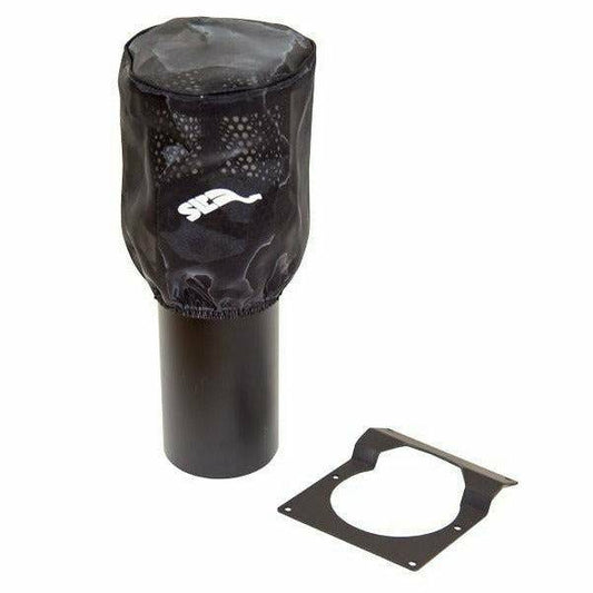 Polaris RZR Engine Intake Pre-Filter Kit