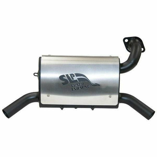 Polaris General Performance Muffler