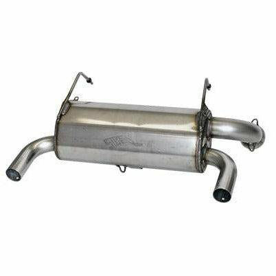 Polaris RZR XP 1000 (2014) Performance Slip-On Muffler