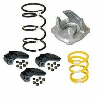 Polaris Ranger XP 1000 Clutch Kit