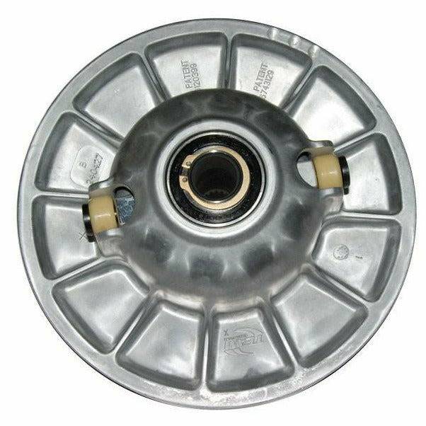 Polaris UTV Team Tied Driven Clutch