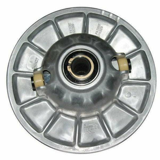 Polaris UTV Team Tied Driven Clutch